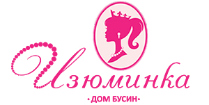 Шнуры для бижутерии Харьков  Дом бусин   , Украина